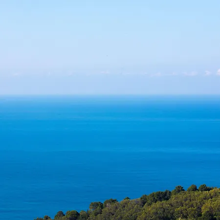Διαμέρισμα Melina Bay House Πέλεκας