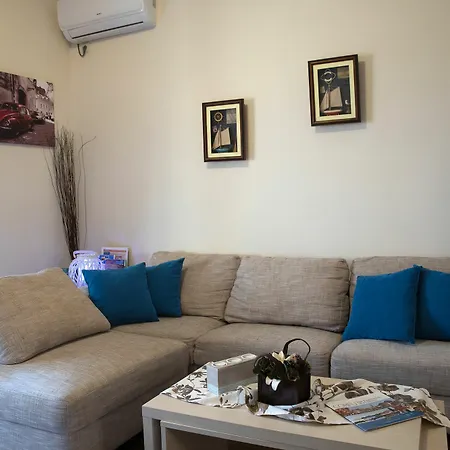Melina Bay House Pelekas